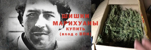 СК Горно-Алтайск